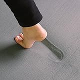 ラグ 低反発ラグ 極厚25mm 200×250cm 抗菌・防ダニ加工 厚手 ラグマット カーペット オールシーズン 滑り止め付 マイクロファ