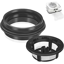 51nevuZiPXL._AC_UL210_SR210,