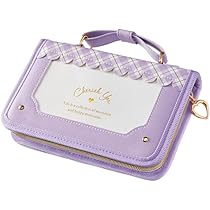 Amazon.co.jp: 彫刻刀セット チェリッシュ 女の子向け 安全