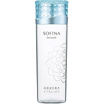 Amazon.co.jp: ソフィーナボーテ 高保湿UV乳液 SPF30 PA++++ しっとり  