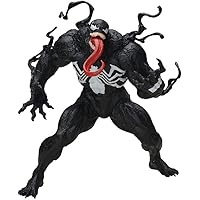 セガ MARVEL COMICS 80th Anniversary スーパープレミアムフィギュア “Venom” SPM ヴェノム 全1種