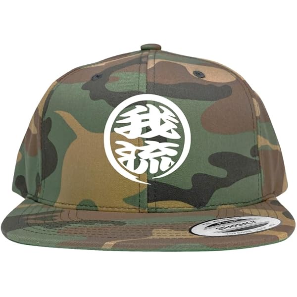 Amazon | 新 八王子リフォーム キャップ cap 八王子リホーム