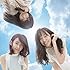 AKB48「センチメンタルトレイン(Type B 初回限定盤)」