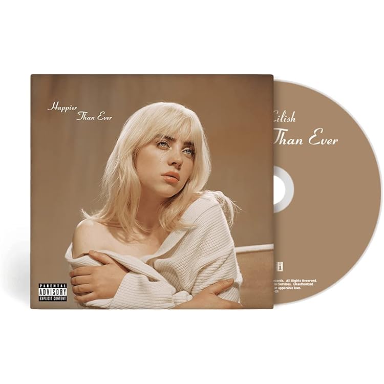 Hit Me Hard And Soft　直筆サイン入りカラーレコード 88add422.jpg