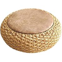 Amazon Co Jp 新着ランキング 座布団 の新着ランキングです