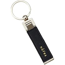 めいちゃん　バッグハンガー　バッグライザー　あれこれ合わせて19個 Amazon.co.jp: レイメイ藤井 バッグハンガー ノフェス 2way