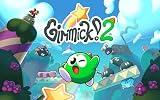 ギミック! 2 - Switch