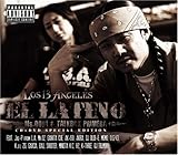 LOS 13 ANGELES