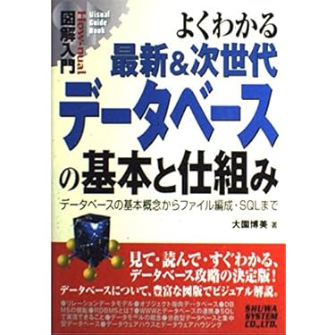 Amazon.co.jp 売れ筋ランキング: undefined の中で最も人気の