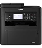 キヤノン Satera MF273dw キヤノン サテラ Satera MF273dw レーザープリンター、レーザー複合機