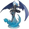 転生したらスライムだった件 Otherworlder Plus 魔王リムル＝テンペスト フィギュア