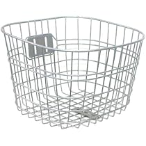 51nfQZQ61zL._AC_UL210_SR210, 51nfQZQ61zL._AC_UL210_SR210,