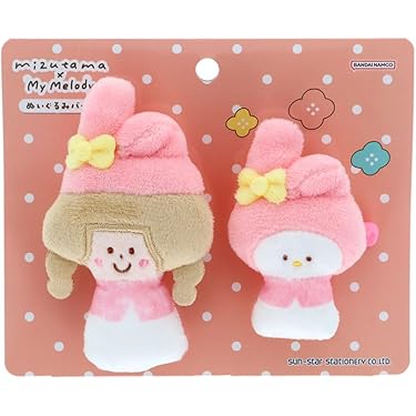 Amazon.co.jp 最新リリース: レディースキーホルダー・チャーム の新着