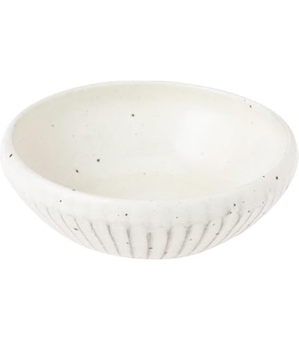 美濃焼　和の器　４枚 美濃焼陶器市 色釉撥水十草海碧和軽5.0皿(碧): 食器｜AKOMEYA TOKYO
