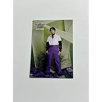 51nfT-kpaUL._AC_UL210_SR210,