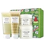 Origins Cozy Comforts by Origins [並行輸入品]