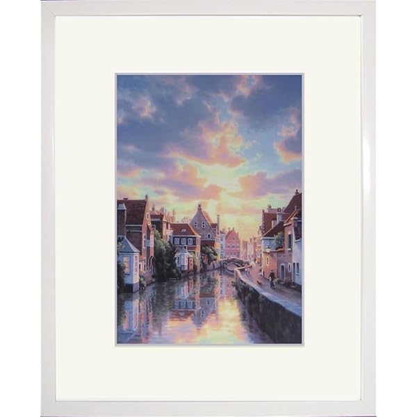 Amazon | 笹倉鉄平作品集 The Art of TEPPEI SASAKURA | イラスト素材