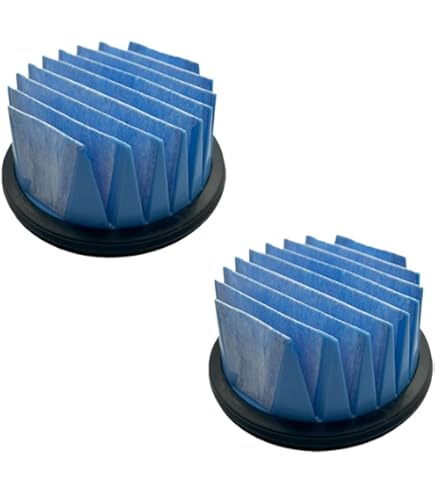 Amazon.co.jp: シャープ 純正 2179351187 掃除機用 吸込口 ピンク系