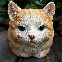 聖所の猫 英語版 foil ４枚セット ART IN THE POCKET 森口修の猫 フィギュアマスコット 全4種