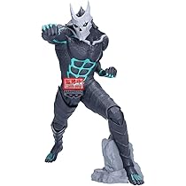 【怪獣8号 グランディスタ 怪獣8号 12個セット】 怪獣8号 グランディスタ 怪獣8号 12個セット】 怪獣8号