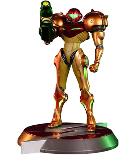 Amazon.co.jp: First 4 フィギュア カービィ メタナイト像 : おもちゃ