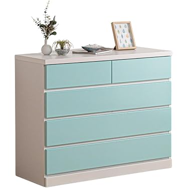 Amazon.co.jp ほしい物ランキング: ベビーチェスト・タンス で、ほしい