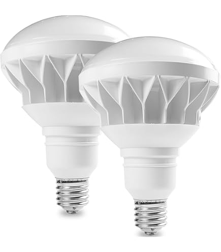 Amazon | 岩崎電気 LDR30N-H-E39/W850(旧形式:LDR33N-H/E39W750