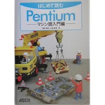 51nfbwpfPZL._AC_UL210_SR210,