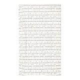 ボボ BOBO コーラム ワンタッチシーツ 8330