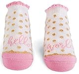 DinDon マッドパイ ゴールドハローワールド  0-12ヶ月  #91542218