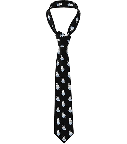 BALL FREAK ポケモンセンター限定ネクタイ2本セット BALL FREAK ポケモンセンター限定ネクタイ2本セット