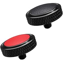 Amazon | Leica キャリングストラップ D-Luxカメラ用 ブラック