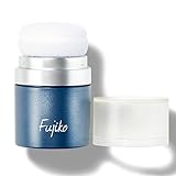 フジコ Fujiko FPPパウダー 8.5g 1個 ポンポンパウダー 頭皮 保湿 臭い 頭皮ケア
