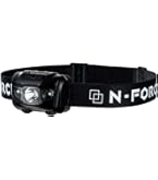 Amazon.co.jp: Coleman(コールマン) バッテリーガード LEDヘッドランプ