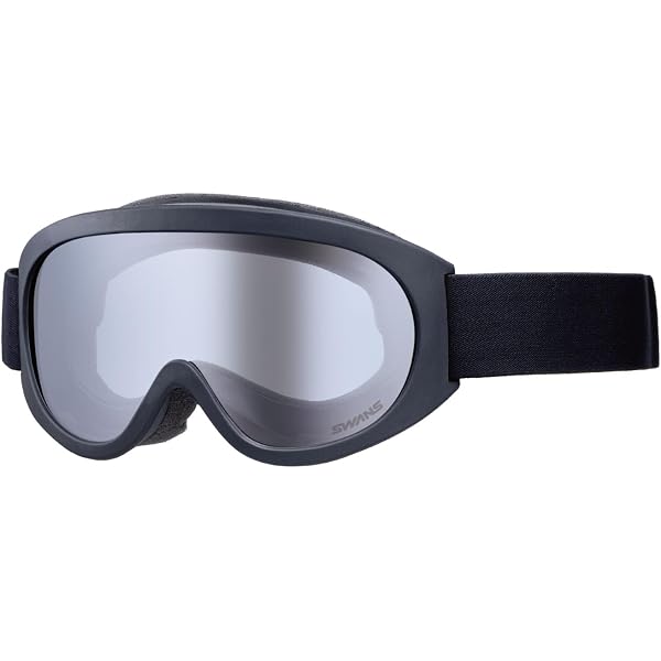 Amazon.co.jp: CLIMAX 521 4眼GOGGLE（クライマックス 521 4眼ゴーグル
