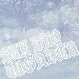SIX DAY WONDER �X�g���C�e�i�[