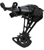 Amazon.co.jp: シマノ(SHIMANO) CUES RD-U6020-11 SGS LINKGLIDE リア