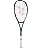 Amazon | ヨネックス(YONEX) ソフトテニス ラケット フレーム