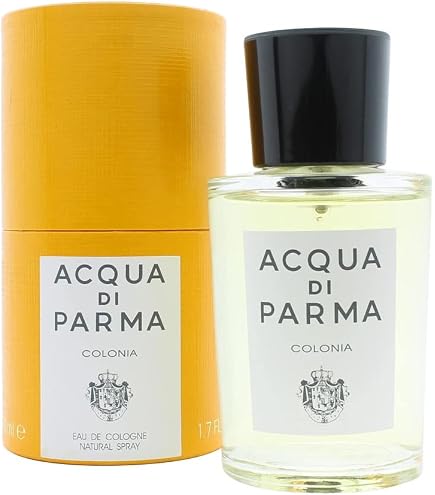 Amazon | クリスチャンディオールオーソバージュ EDP SP 100ml | Dior