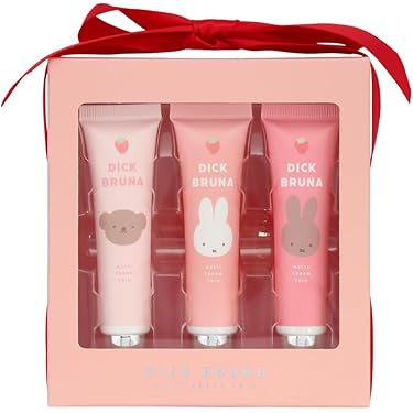 Amazon.co.jp 最新リリース: ハンドクリーム・ハンドローション の新着