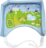 ファルスカ farska ソフトテーブル キャッスル 746006