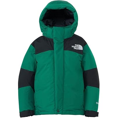 Amazon | THE NORTH FACE (ザ・ノースフェイス) KIDS COMFORT HEAT