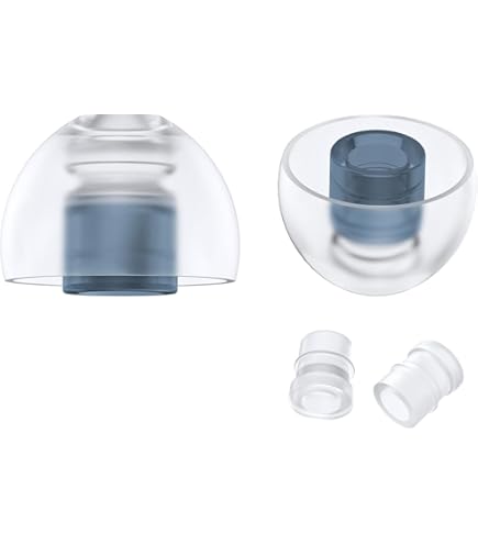 Amazon.co.jp: 5イヤーズコートプレミアム CPCプレミアム