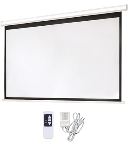 Amazon.co.jp: [バーゲンセール] プロジェクタースクリーン リモコン