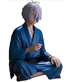 G.E.M.シリーズ ゲゲゲの謎 てのひら 鬼太郎の父 ゲゲ郎 フィギュア Amazon.co.jp: G.E.M.シリーズ 映画「鬼太郎誕生 ゲゲゲの謎