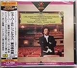 �E�F�[�o�[:�̌��u���e�̎ˎ�v����,�̌��u�I�x�����v����;R.�V���g���E�X:�̌��u�t�H�C�A�[�X�m�[�g�v���爤�̏�i,��