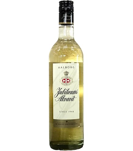 Amazon.co.jp: リニア (アクアヴィット) 41.5度 700ml : 食品・飲料・お酒