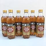 OLDE ENGLISH 800 (オールド イングリッシュ 800) 6本セット