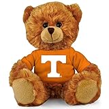 テネシーボランティアStuffed Bear