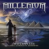 Hourglass: The Complete Sessions